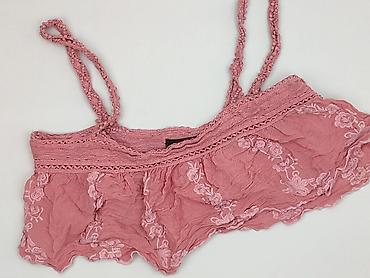 zabot: Zara, Top damski, rozmiar M — 1