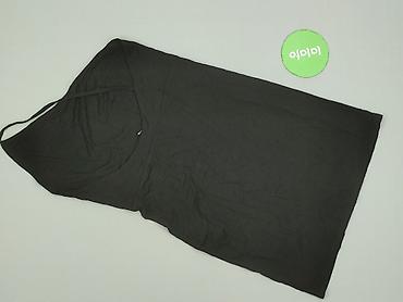 do oddania: Asos, Sukienka damska, rozmiar L — 3