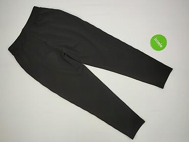 calzedonia dresy: Calzedonia, Spodnie materiałowe damskie, rozmiar S — 3