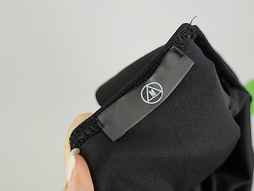 is it womens: Missguided, Body damskie, rozmiar S — 5