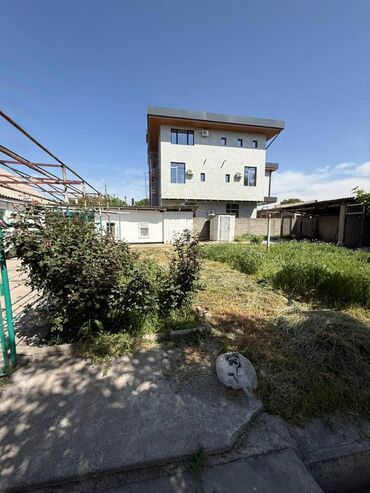 Продажа участков: 9 соток
