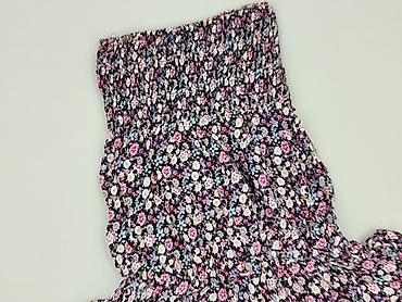 months shorts: Tiffany, Bluzka damska, rozmiar S — 1
