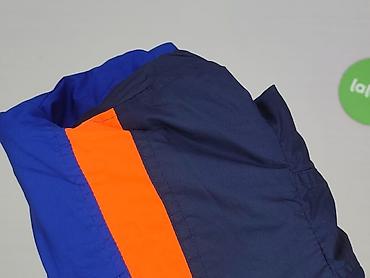 koszula graff: Kurtka przejściowa, OshKosh B'gosh, 1.5-2 lat, 86-92 cm, stan - Idealny — 6