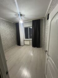 сниму 2 комнатную квартиру: 2 бөлмө, Менчик ээси, Чогуу жашоосу жок, Жарым -жартылай эмереги бар lalafo.kg да сниму 2 комнатную квартиру: 2 бөлмө, Менчик ээси, Чогуу жашоосу жок, Жарым -жартылай эмереги бар