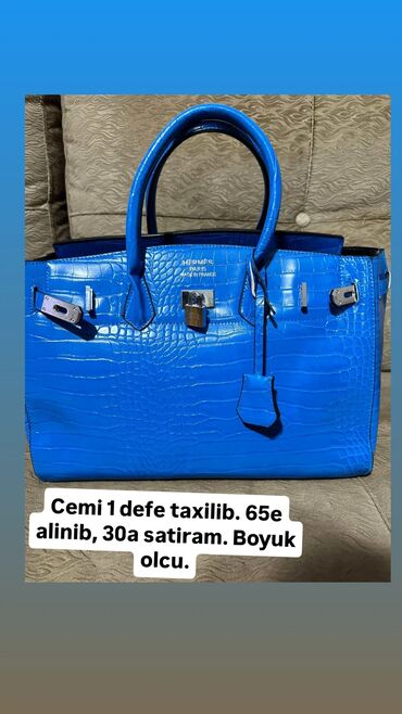 qadın cemperləri: Сумки