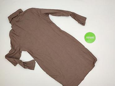 sinsay: Sinsay, Sukienka damska, rozmiar XL — 3