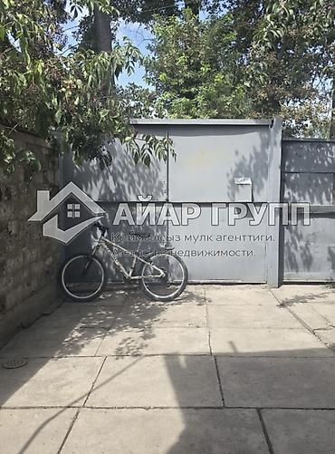 Үйлөрдү сатуу: 4 бөлмө, 124 м², 3 соток, Бишкек — 3