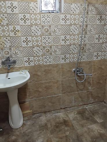 Həyət evləri və villaların satışı: 5 otaqlı, 416 kv. m, Kredit var, Orta təmir — 15