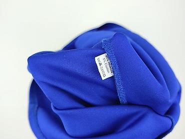 38 fr size: Sukienka damska, rozmiar S — 4