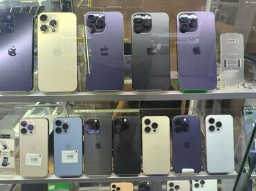 apple 9: IPhone 15, Новый, 512 ГБ, Белый, Защитное стекло, Чехол, В рассрочку, 100 %