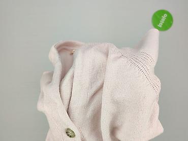 poncho only: Soft Rebels, Kardigan damski, rozmiar M — 5