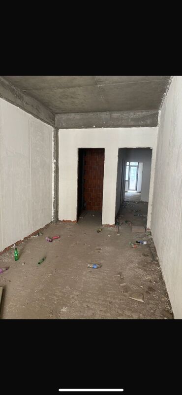 Yeni tikili: 3 otaqlı, Yeni tikili, 145 kv. m — 7