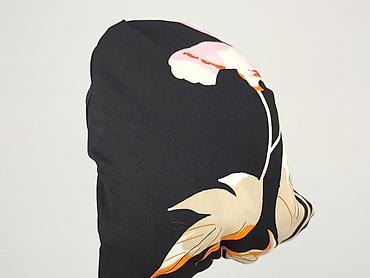 tutu: Wallis Petite, Sukienka damska, rozmiar S — 6