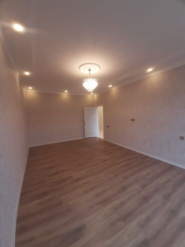 Həyət evləri və villaların satışı: Binəqədi qəs. 4 otaqlı, 120 kv. m, Kredit yoxdur, Yeni təmirli — 9