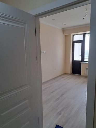 Продажа квартир: 2 комнаты, 58 м², Элитка, 10 этаж, Евроремонт — 7