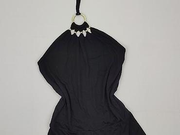 company: Calzedonia, Kombinezon damski, rozmiar S — 1
