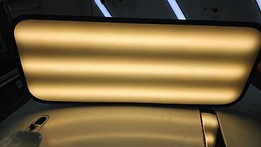 Другое автосервисное оборудование: PDR Набор инструментов Профессиональные для ПДР Удаление, вытяжка at lalafo.kg — 7 Другое автосервисное оборудование: PDR Набор инструментов Профессиональные для ПДР Удаление, вытяжка — 7