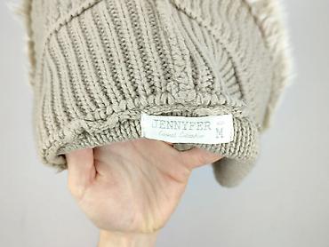 bizzu polar: Jennyfer, Kamizelka damska, rozmiar M — 4