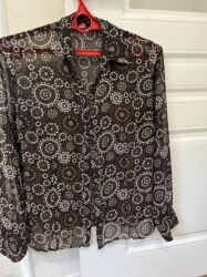 Костюмы с юбкой: Костюмы с юбкой — 30