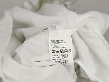 sandaly deezee eobuwie: Shein, Sukienka damska, rozmiar S — 5