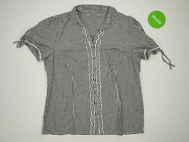 blouses: Bluzka damska, rozmiar 3XL — 2