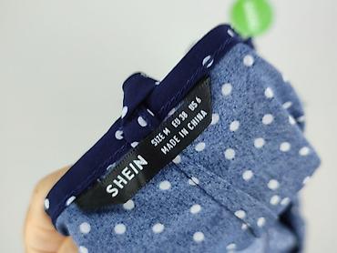minouu hurt: Shein, Sukienka damska, rozmiar M — 5