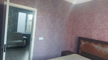 Ütülər və buxarlayıcılar: Buxarlı ütü, Beko — 30