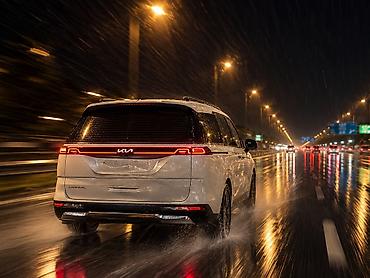 гидроцикл стоимость: Kia Carnival: 2022 г., 2.2 л, Автомат, Дизель, Минивэн — 2