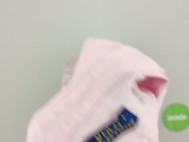 ralph lauren: Polo Ralph Lauren, Koszula damska, rozmiar L — 5