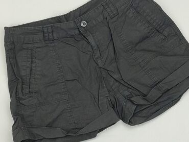 shein bluzki z krótkim rękawem: Shorts, Esmara, M (EU 38), condition - Good