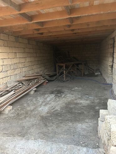 Həyət evləri və villaların satışı: Abseron Nubar qesebesi Yola Mesafesi Çox yaxindi,Alt mertebeni -da lalafo.az — 10 Həyət evləri və villaların satışı: Abseron Nubar qesebesi Yola Mesafesi Çox yaxindi,Alt mertebeni — 10