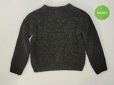 garnitury wiry: Sinsay, Sweter damski, rozmiar 2XS — 3