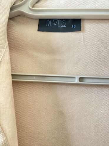 Köynək və bluzalar: Kofta ölçüləri 38-M. 40-L XL-42 bədənlərə uyğundu — 15