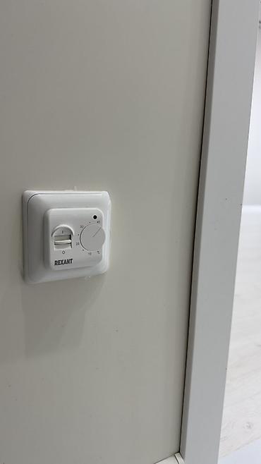 Продажа квартир: 1 комната, 36 м², Элитка, 9 этаж, Евроремонт — 12