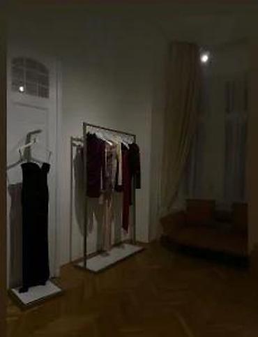 levis belgrade: ŠTENDERI PO MERI BEOGRAD NOVI SAD | Izrada po meri Dezen ploče po — 1