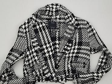 Bershka, Marynarka damska, rozmiar M
