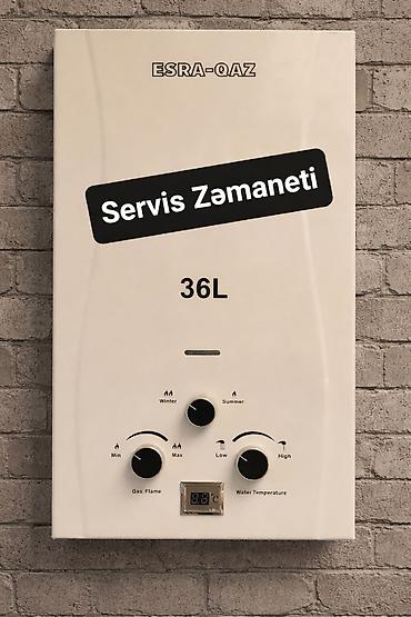 irsad pitiminutka: Pitiminutka Yeni, Kredit yoxdur, Rayonlara çatdırılma, Pulsuz çatdırılma — 2