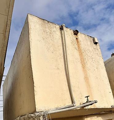 Peçlər və kaminlər: Bütün məhsullar qoz ağacındandır Dolab üçün 60 azn televizor — 4