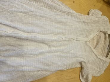 Kurtkalar: Hamisi Zara, koton, mango, stradivarius markadi. Shekilde qeyd olunub — 25