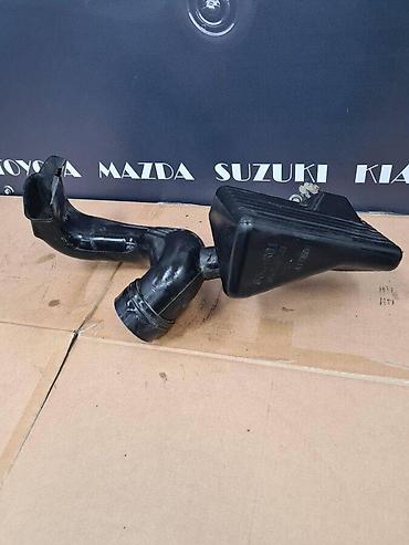 KOMPEZATOR VAZDUHA 1,9DDIS ZA SUZUKI GRAND VITARA OD 2005. DO 2015 na lalafo.rs KOMPEZATOR VAZDUHA 1,9DDIS ZA SUZUKI GRAND VITARA OD 2005. DO 2015