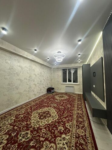 прадажа дом: 2 бөлмө, 75 кв. м, Элитка, 2 кабат, Евроремонт