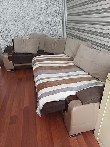 divan modelleri 2020: Salam divan yaxsı vezyetdedir bazalıdır xırdalandadır isdiyen yıgsın — 2