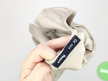 buty ccc inblu: Sinsay, Bluzka damska, rozmiar XS — 4