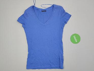 zalando nike tech: Terranova, T-shirt damski, rozmiar S — 2