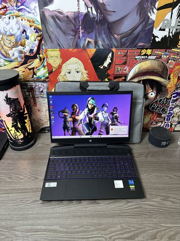стол корпус для пк: Ноутбук, HP, 16 ГБ ОЗУ, Intel Core i5, 15.6 ", Б/у, Для работы, учебы, память SSD