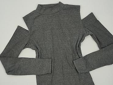 Mohito, Sukienka damska, rozmiar XS w lalafo.pl Mohito, Sukienka damska, rozmiar XS