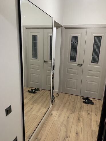 Зеркала: ЗЕРКАЛА ДЛЯ ПРИХОЖЕЙ И НА ПОЛНЫЙ РОСТ! Можете заказать абсолютно — 5