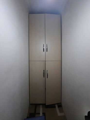 Yeni tikili: 3 otaqlı, Yeni tikili, 90 kv. m — 10