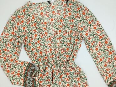 sukienka na 40 urodziny: H&M, Women`s dress, size XS (EU 34)