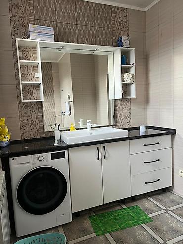 Продажа коттеджей и домов: Срочно продается дом из 4х комнат Площадь 120 кв.м. ж/м Кашка Баш На — 4